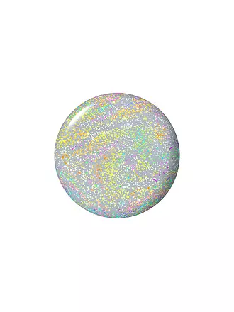 OPI | Nagellack -  I Cancer-tainly Shine (018 Hologrphic-Silver) | 